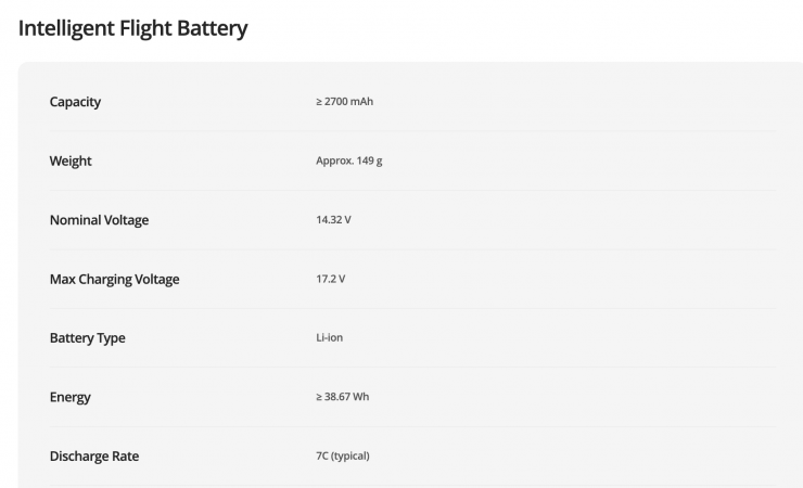 Screenshot 2026 03 26 at 23 13 48