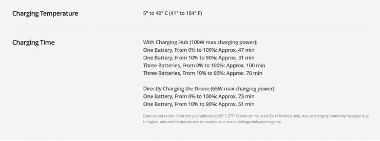 Screenshot 2026 03 26 at 23 13 53