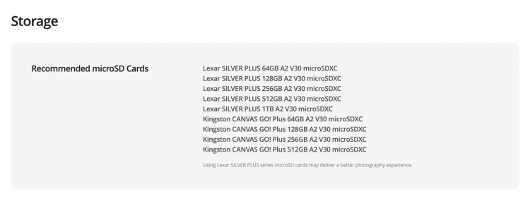 Screenshot 2026 03 26 at 23 14 08