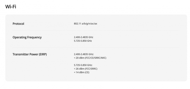 Screenshot 2026 03 26 at 23 14 14