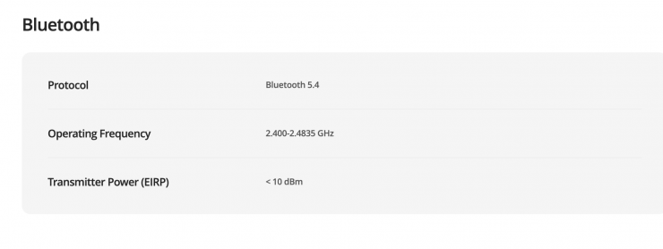 Screenshot 2026 03 26 at 23 14 18