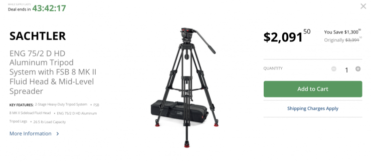 Screenshot 2026 03 27 at 17 17 42