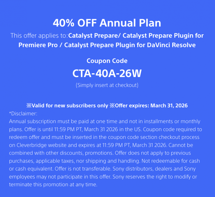 Screenshot 2026 03 27 at 8 19 31