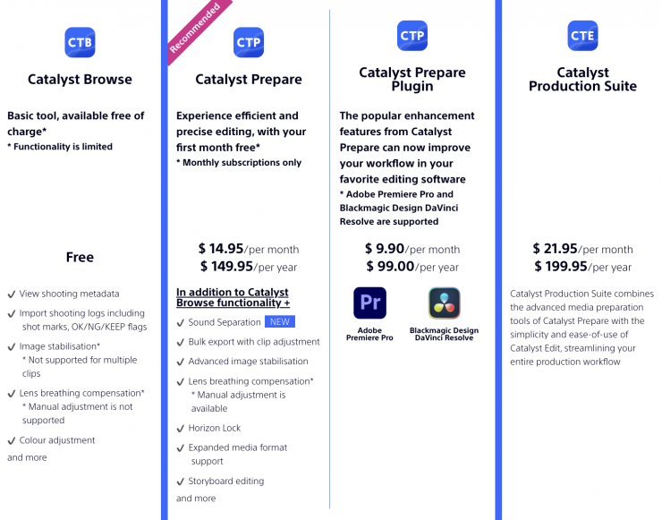 Screenshot 2026 03 27 at 8 21 37