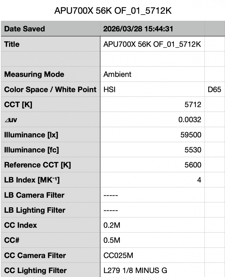 Screenshot 2026 03 28 at 16 05 15
