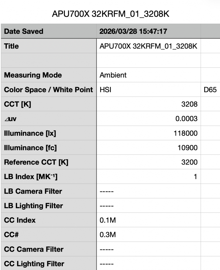 Screenshot 2026 03 28 at 16 21 52