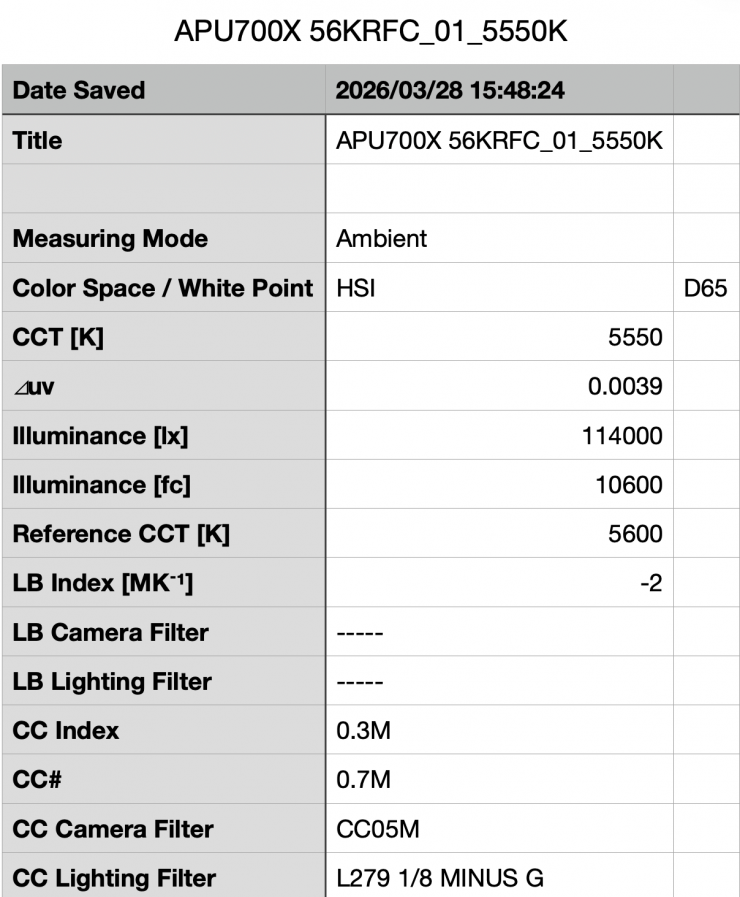 Screenshot 2026 03 28 at 16 32 13