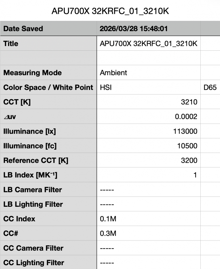 Screenshot 2026 03 28 at 16 34 54