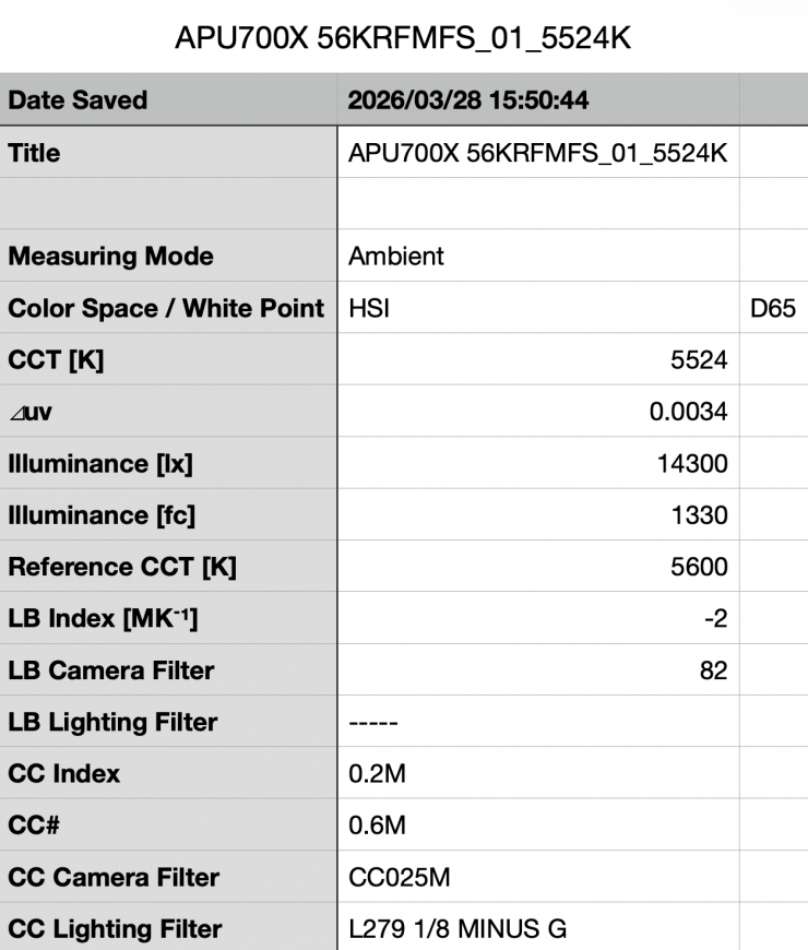 Screenshot 2026 03 28 at 16 47 15