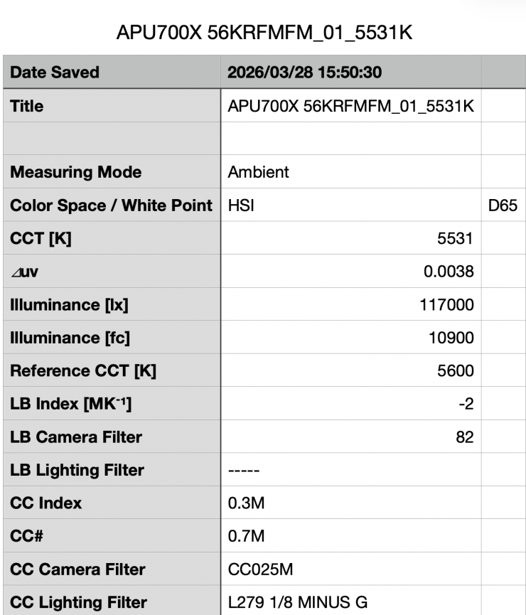 Screenshot 2026 03 28 at 16 50 03