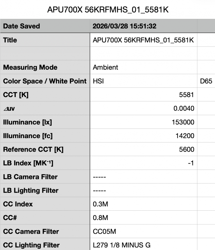 Screenshot 2026 03 28 at 16 52 21