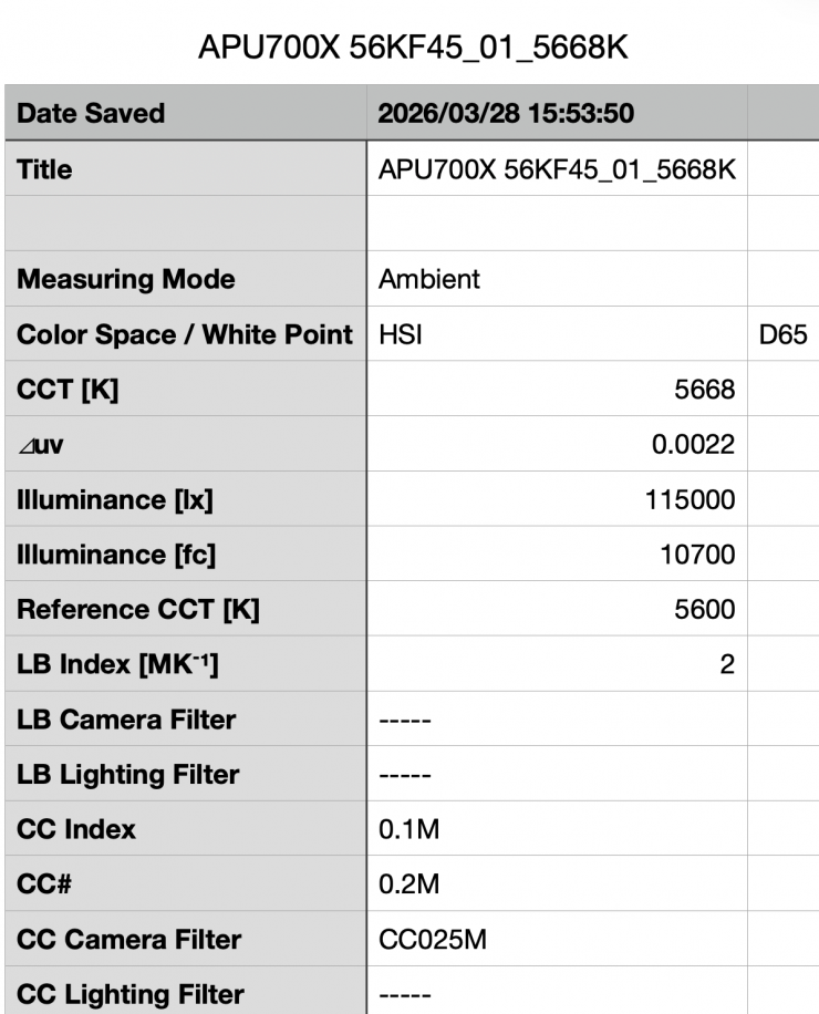 Screenshot 2026 03 28 at 17 03 12