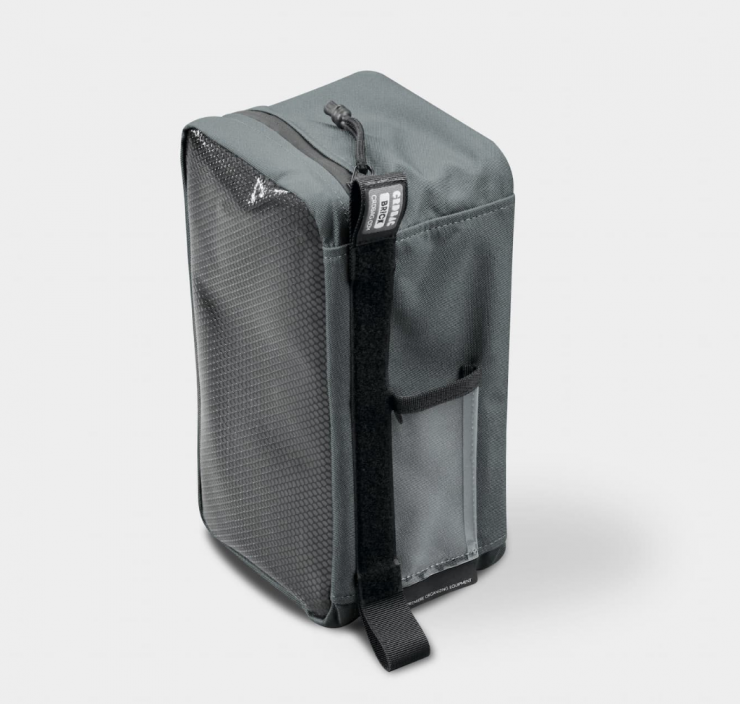 Screenshot 2026 03 29 at 12 03 22