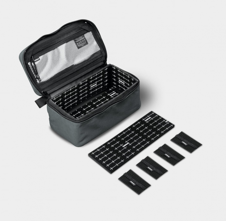 Screenshot 2026 03 29 at 12 03 24