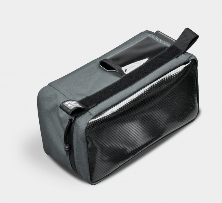 Screenshot 2026 03 29 at 12 03 32