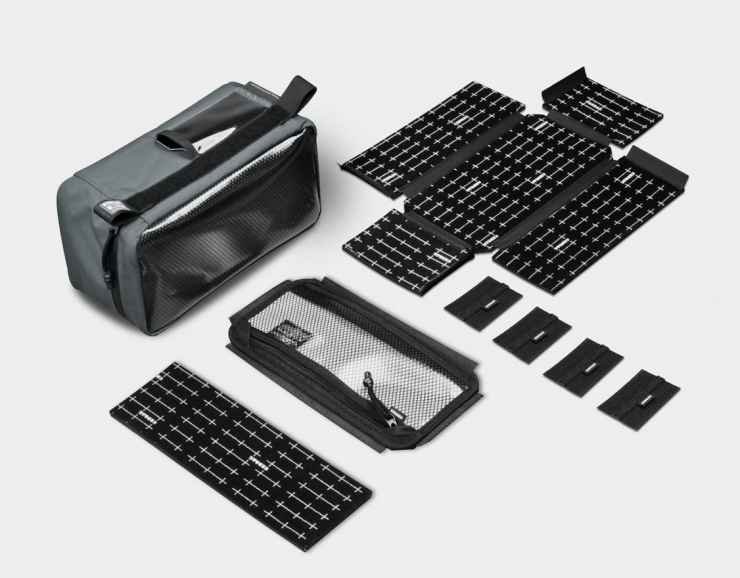 Screenshot 2026 03 29 at 12 03 43