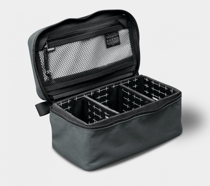 Screenshot 2026 03 29 at 12 03 53