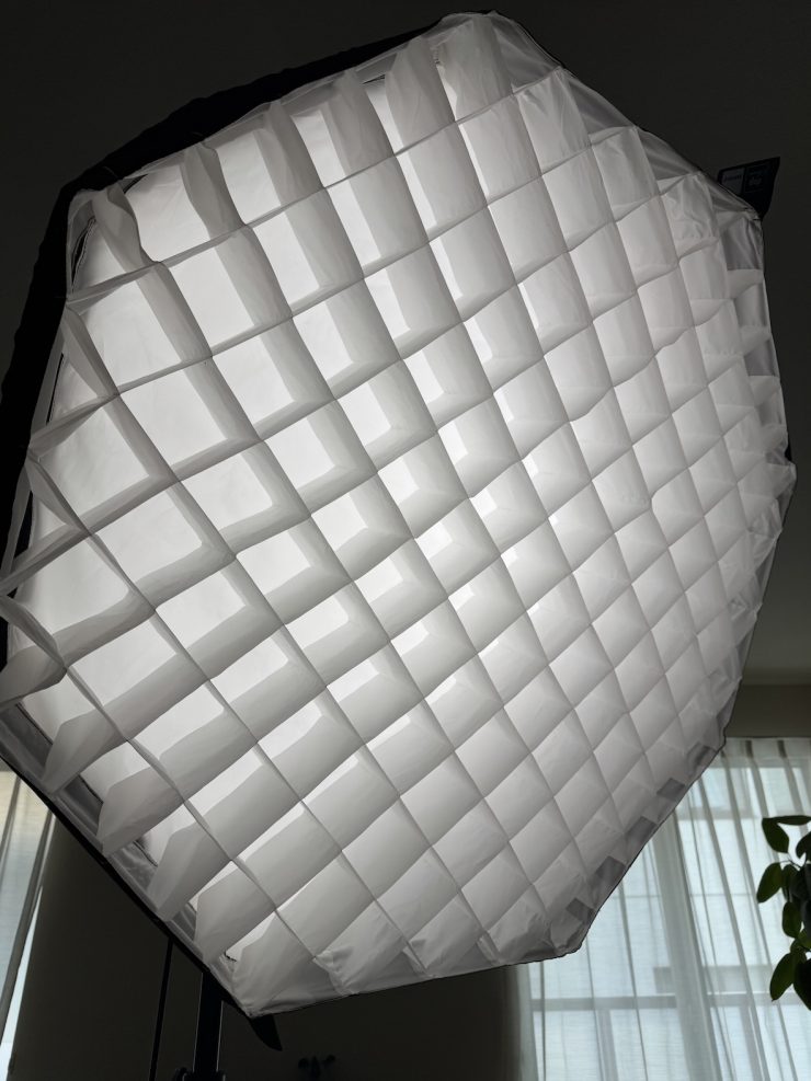 Screenshot 2026 03 29 at 18 14 00