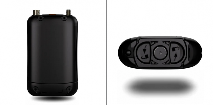 Screenshot 2026 03 30 at 17 19 18