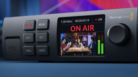 Screenshot 2026 03 30 at 17 31 24