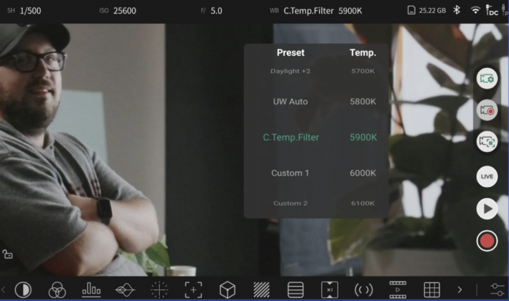 Screenshot 2026 03 30 at 17 44 10