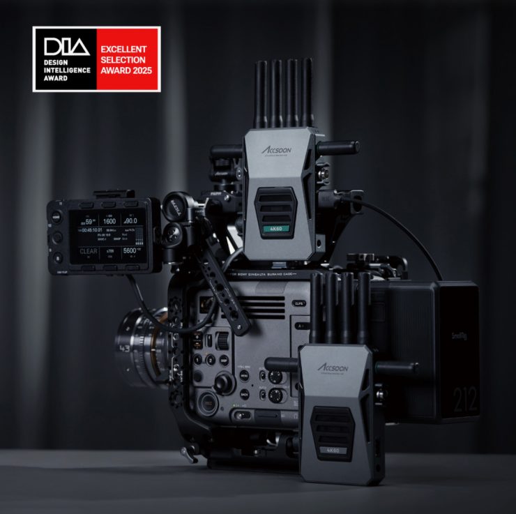 Screenshot 2026 03 30 at 17 45 26