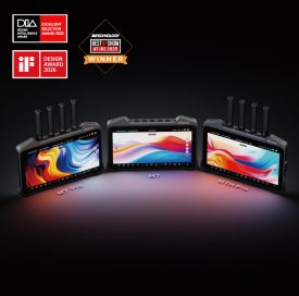 Screenshot 2026 03 30 at 17 51 15