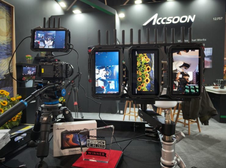 Screenshot 2026 03 30 at 17 51 23