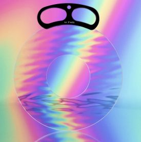 Screenshot 2026 03 30 at 18 14 35