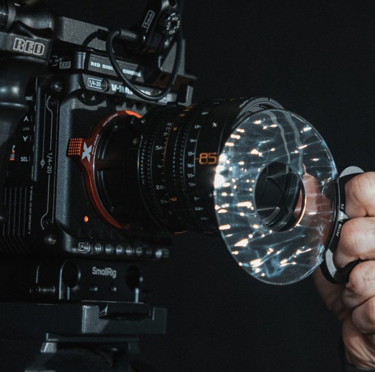 Screenshot 2026 03 30 at 18 14 41