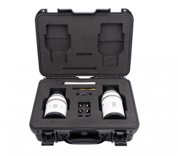 Screenshot 2026 03 31 at 10 00 02