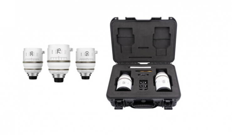 Screenshot 2026 03 31 at 10 01 23