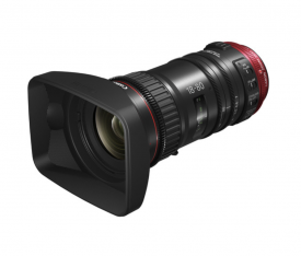 Screenshot 2026 03 31 at 10 04 30