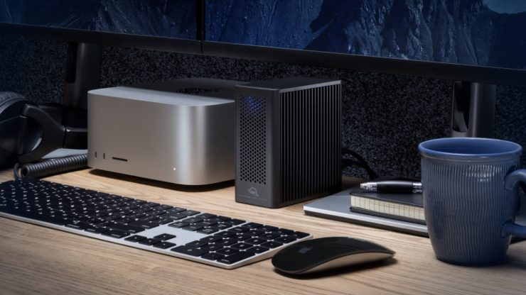 Screenshot 2026 03 31 at 10 37 44