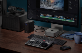 Screenshot 2026 03 31 at 10 37 54