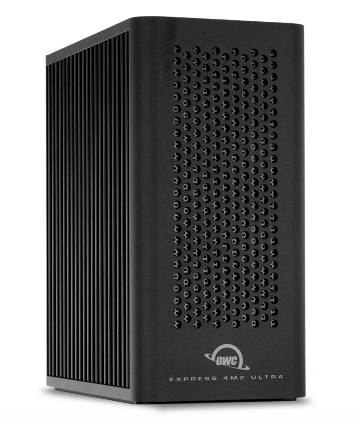 Screenshot 2026 03 31 at 10 38 02