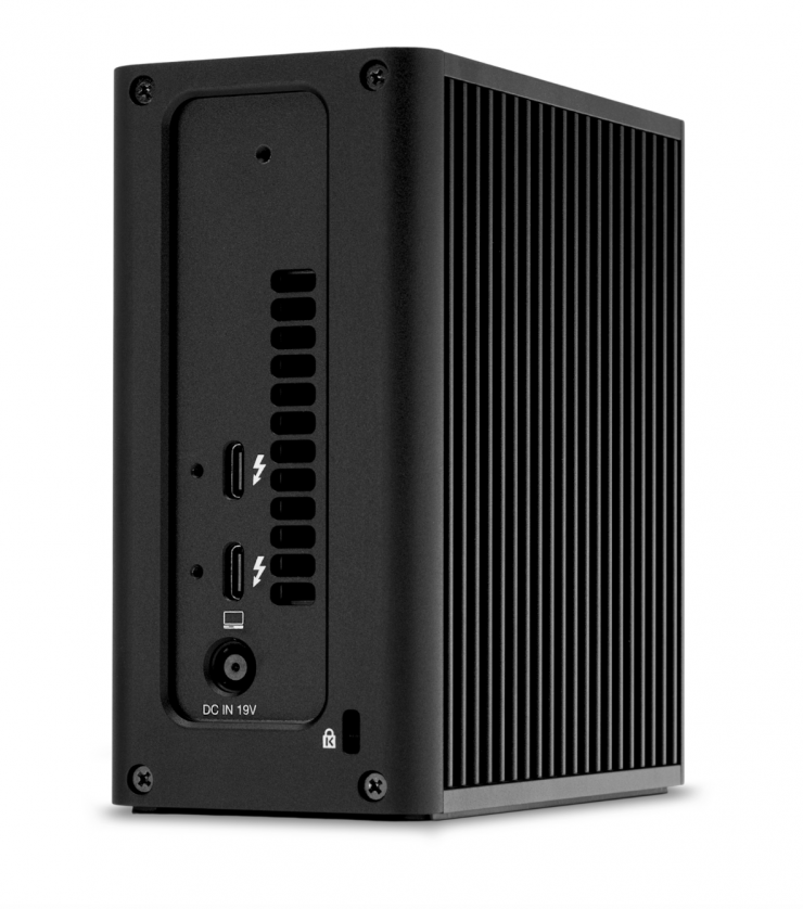 Screenshot 2026 03 31 at 10 38 08