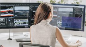 Screenshot 2026 03 31 at 15 23 12