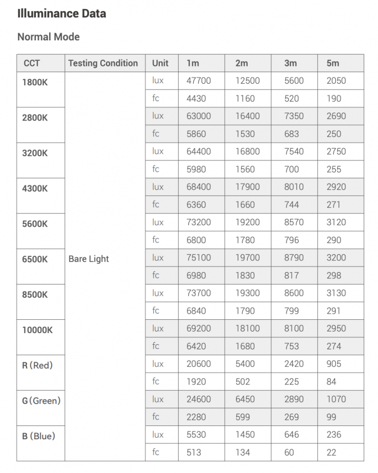 Screenshot 2026 03 31 at 17 47 10 1