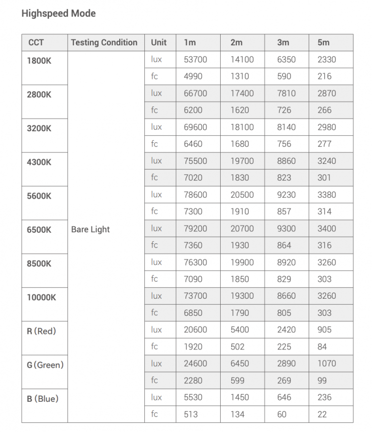 Screenshot 2026 03 31 at 17 47 23 1