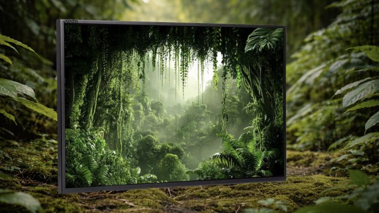 Screenshot 2026 03 31 at 9 13 23