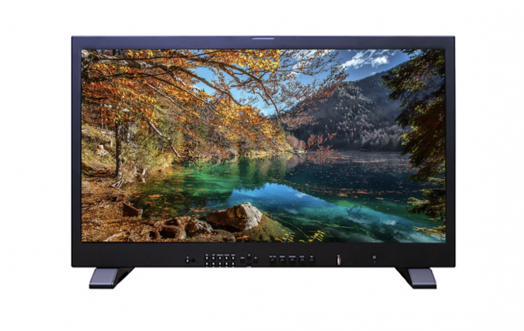 Screenshot 2026 03 31 at 9 23 16