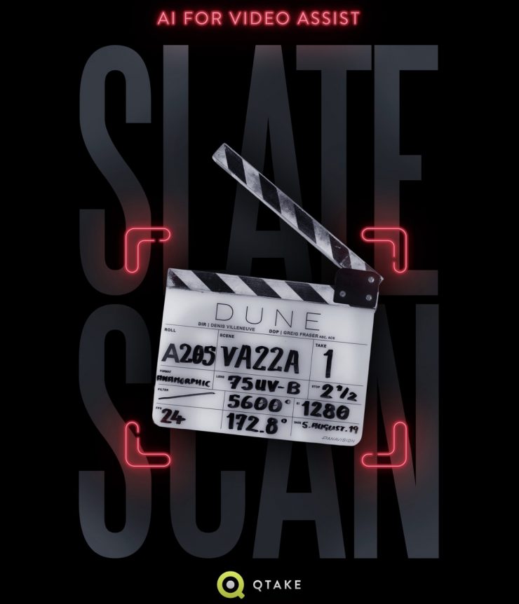 Screenshot 2026 03 31 at 9 27 37