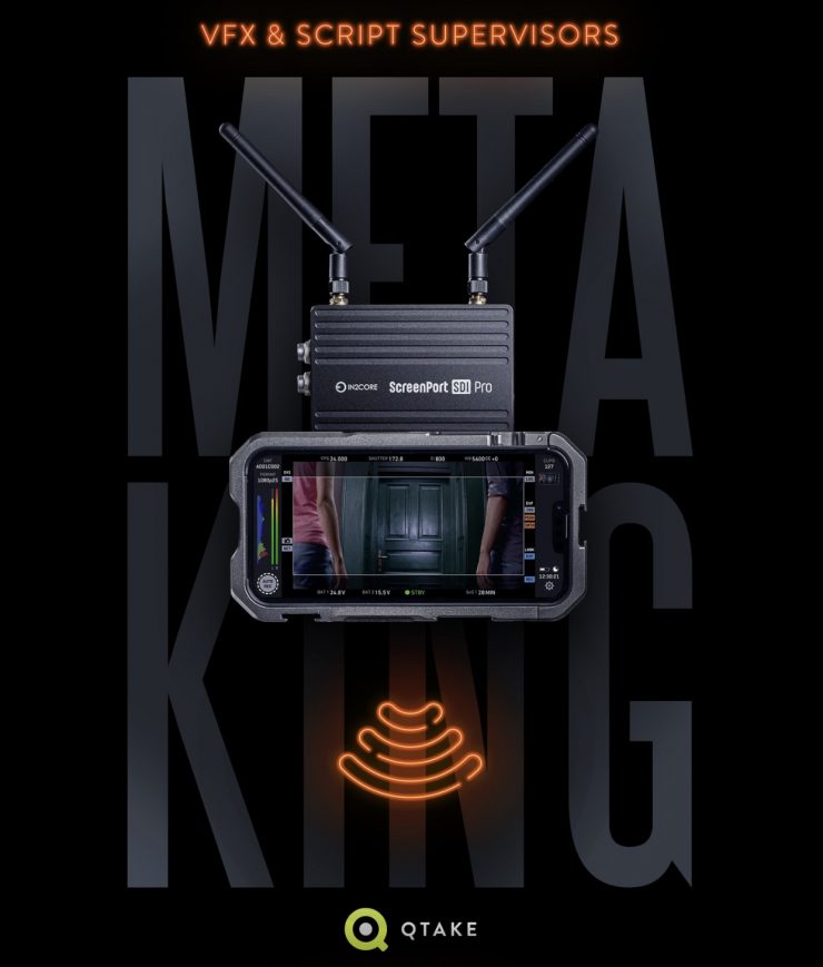 Screenshot 2026 03 31 at 9 34 11