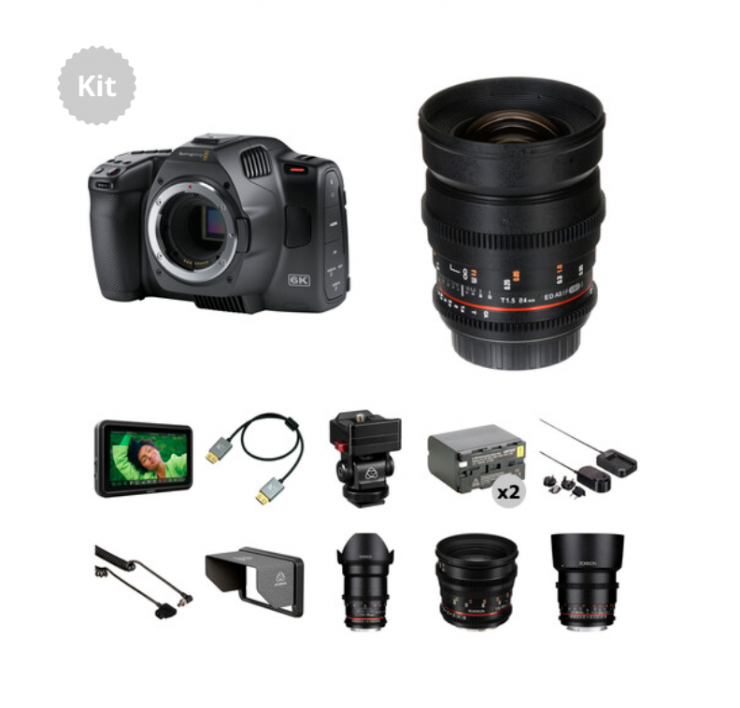 Screenshot 2026 03 31 at 9 49 20