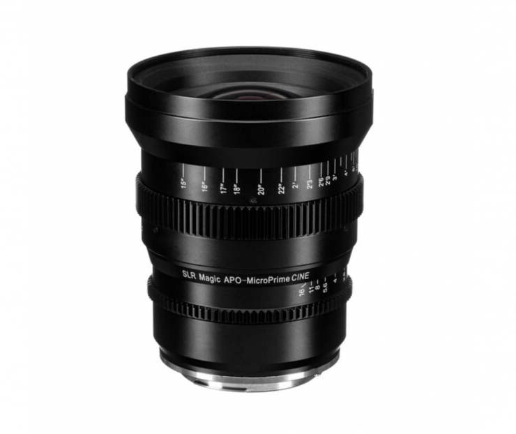 Screenshot 2026 03 31 at 9 52 27