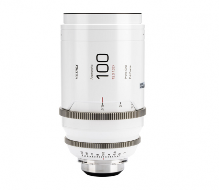 Screenshot 2026 03 31 at 9 54 08