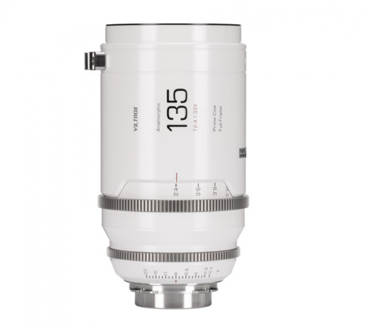 Screenshot 2026 03 31 at 9 55 19