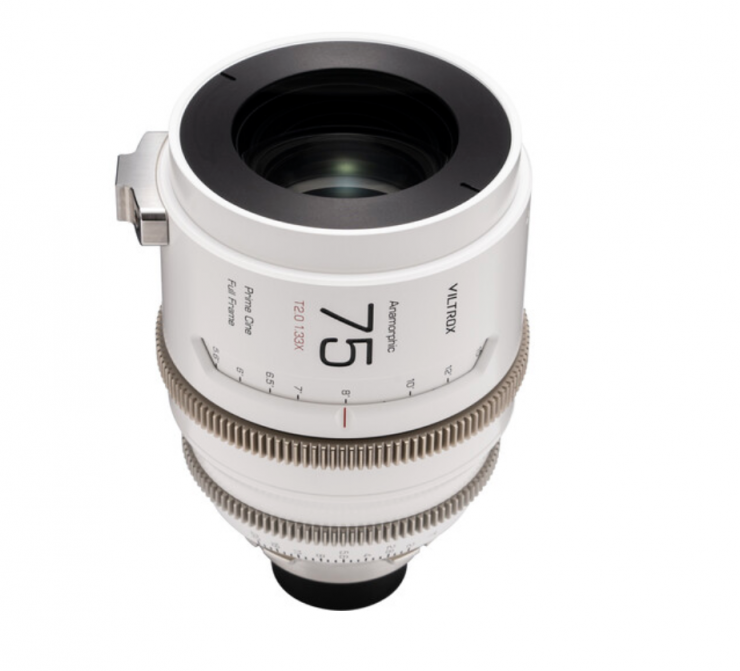 Screenshot 2026 03 31 at 9 56 18