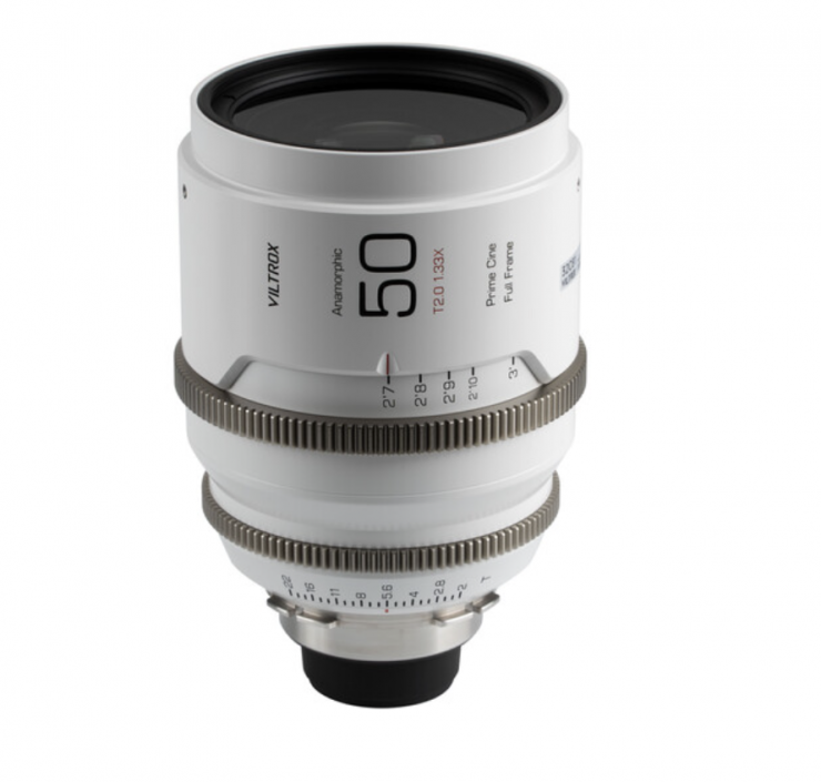 Screenshot 2026 03 31 at 9 57 56